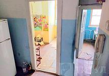 Thumb medium 99d0ae46fda54e5a52766e2144cf7665