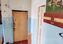 Thumb medium b93193099bafaae3c105542b7f5a6394