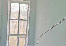 Thumb medium faa284ec57902067ef47c8f3913fb325