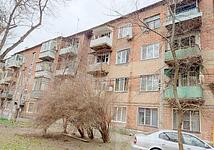 Thumb medium 43cf4dd754164db483525bfa07c2ffa8