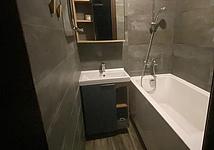 Thumb medium 90f8c9899d7bd2389cc01377e6c725ac