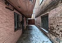 Thumb medium 4d2dbd9f7862316230dcdb2f390c1332