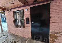 Thumb medium ef29ed8f958055f46b9c0a3facabd5f8