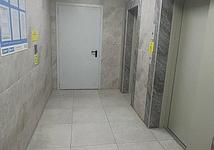 Thumb medium 201a2fecba112b053ec2852a2aba862f