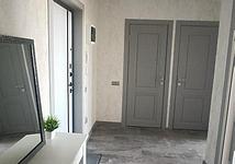 Thumb medium 5b7d444bb6b68b4df29f73a57ed6f2ac