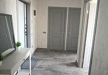 Thumb medium 00d5a031c9c61427d25b80f76b010763