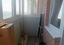 Thumb medium 9df4004af1a918703b4a4ea9837be05a