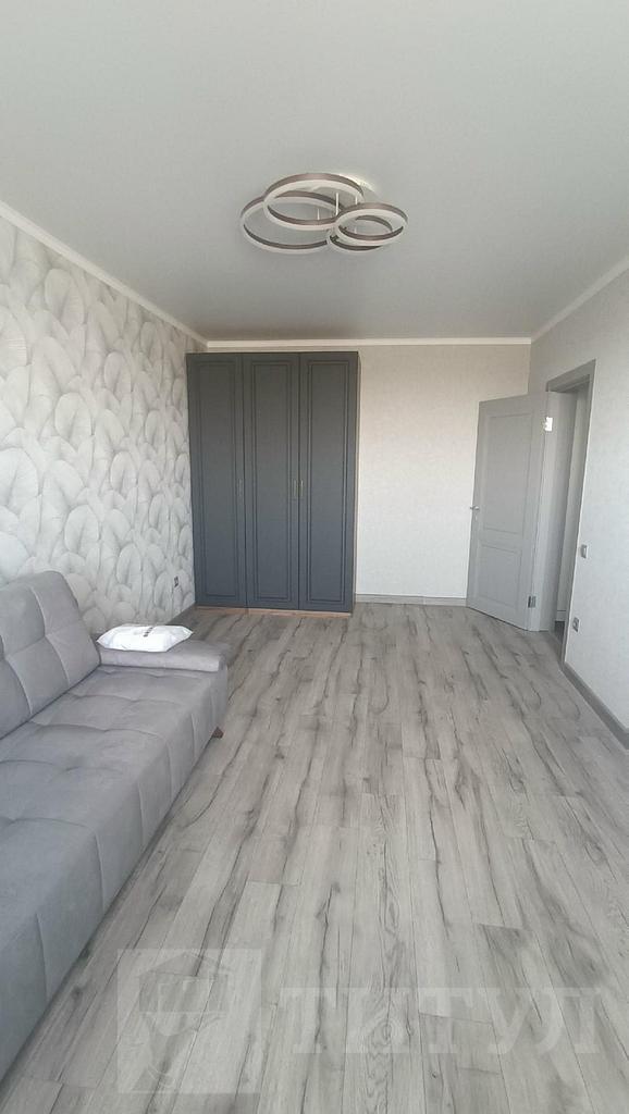 двухкомнатная квартира, район Фото 5