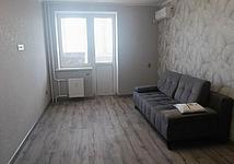 Thumb medium 1bebd195046f06fb9a77564429f6ae71