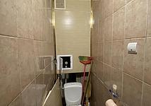 Thumb medium ac9a352b8c827131c4d44aed8fb34c2b
