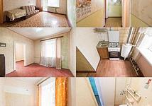 Thumb medium 4193af36d250e509e9e10d52794be3f0