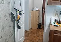 Thumb medium bb2f438dee6b70c80a73a262f41a7d87