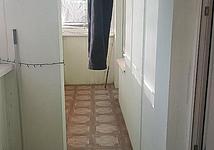 Thumb medium ce95e47f9e4627187244bcf37338432d