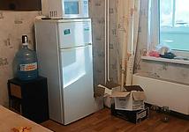 Thumb medium 9f150de0cfb8c67bdab9872440aa7cd1