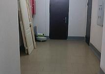 Thumb medium 8b8b4829a8134eca1345532c3ec3cf39