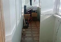 Thumb medium 61dcdad16e2314647fec21cd3ee93b7a