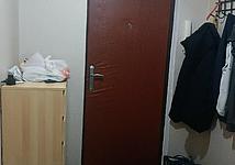 Thumb medium ce514ffbc2bb70539294150882440846