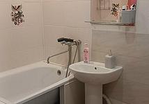 Thumb medium 07af2a4ed4f8fda8de362e96edfdd9d4