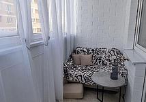 Thumb medium 27d16a0843763e566d3b4d07bcaafca5