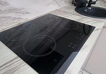 Thumb medium a326191266d95ba5baf5cb78a14a98e7