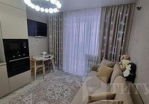 Thumb medium 4743a200f5062ab2e25285c846a2786f