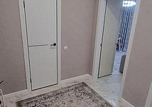 Thumb medium c9f17b94687c4775fec2bed9699b407f