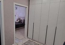 Thumb medium f29912e5bf14235a12b494e0f693a6a4