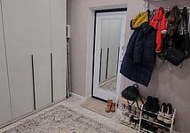 Thumb medium cd994d9aff7c2baec1ed576e3dc67aa8