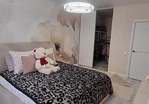 Thumb medium 396ba3aa0dc323941541637db04d7a65