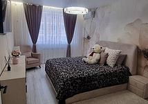 Thumb medium eaa287ca5f48d3bb6ba64ba63f0eed95