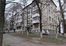 Thumb medium b8b3b84706ca0d88ef94f7c513d5bfa3