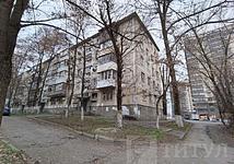 Thumb medium b3e5ac5a258807a20654f82e9aea7a28