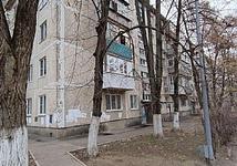 Thumb medium a3901495a5c9bc4943167d420ac07b2d