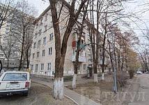 Thumb medium 4441ab97fa109d394b4d3edbed7885cc