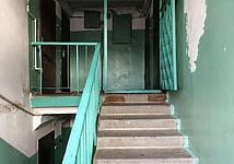 Thumb medium 0afa0fd05ec61d16e4f1cb344438805e