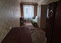 Thumb medium 015c88b797424880b097e5bc55b6df60