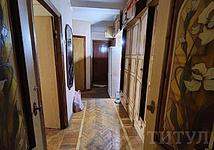 Thumb medium e8e83476c5aa30142360f040d585854a