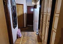 Thumb medium a15e8ec6fac0d343093d47df3920417d