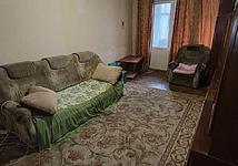 Thumb medium b541d068b472c06e8a6c5c5d265cf78b