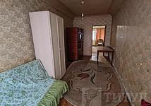 Thumb medium 2370ed51d23800b0009bd086a1b63a8f