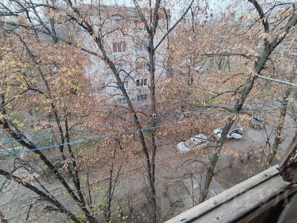 трехкомнатная квартираВоенвед, район  Фото 13