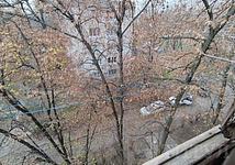 Thumb medium 4605ae5a18cb0569a05809cc93581848