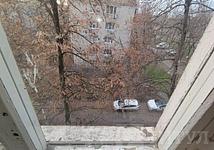 Thumb medium 58d279dd8c3f93a8a9d6195ec475f2ff