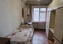 Thumb medium 15f640190a17931c884ab4af89410e21