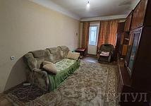 Thumb medium 419b78f32c309d24b43219fd33fcddac