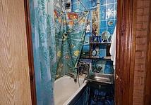 Thumb medium e93122482d2911c49f018b39a51ca437