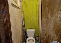 Thumb medium 6a85d212d458b91438e046a0f2f2f420