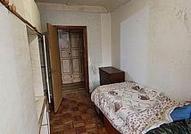 Thumb medium dfd289f9f3fa371de8dffa249b107816