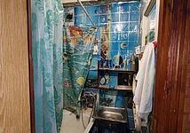 Thumb medium 61891439a60ecb8232050a29c400f9aa