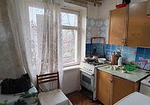 Thumb medium 473bda759f477fe04ca82559a2d9e604